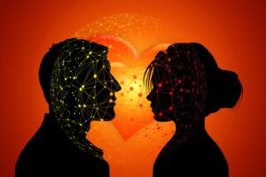 Dating